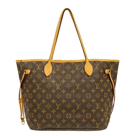 borsa tracolla louis vuitton imitazione|borse grandi firme imitazioni.